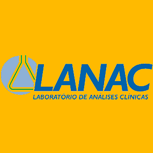 lanac