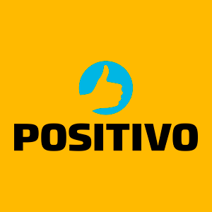 positivo