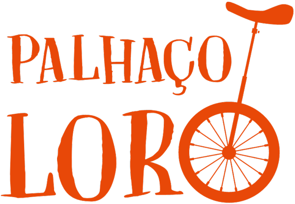 Palhaço Loro Macedo