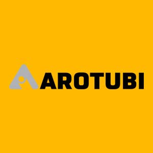 arotubi_