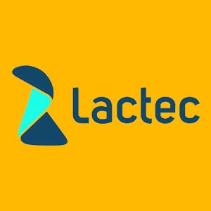 lactec_