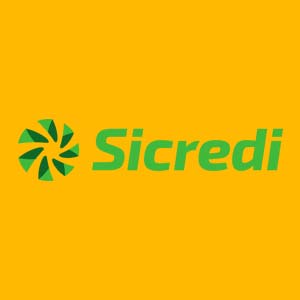 sicredi_