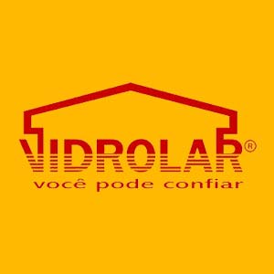 vidrolar_